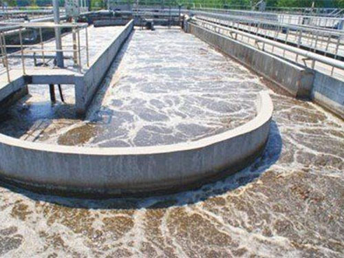 �͑�(h��)�������Ї�(gu��)ʯ���½�ĳ�ֹ�˾