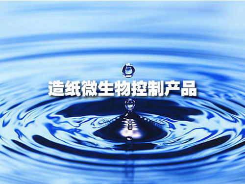 �켈΢������ƮaƷ