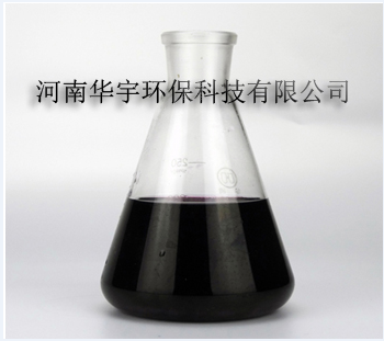 �~������������ĆT��һֱ��Ŭ��