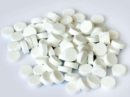 ��Ƭ������Ƭ��