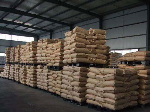 �ҹ�˾�۱�ϩ������Ʒ�}(c��ng)��(k��)