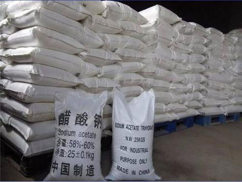 �ҹ�˾�����c�������c��Ʒ�}(c��ng)��(k��)